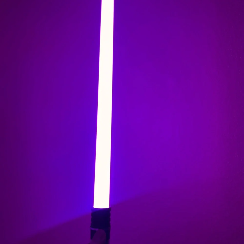 Light Saber